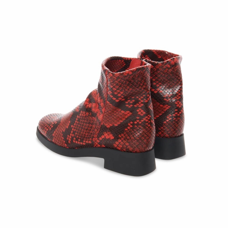 Chaussures D'hiver Arche Taisha Femme | OAW-73009632