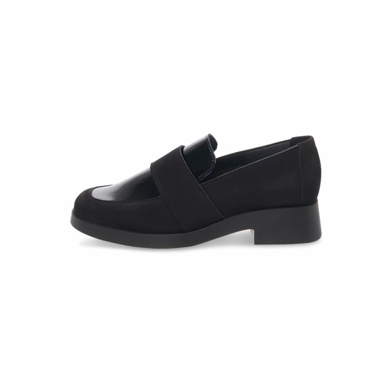 Chaussures D'hiver Arche Taimok Femme | TCS-75146185