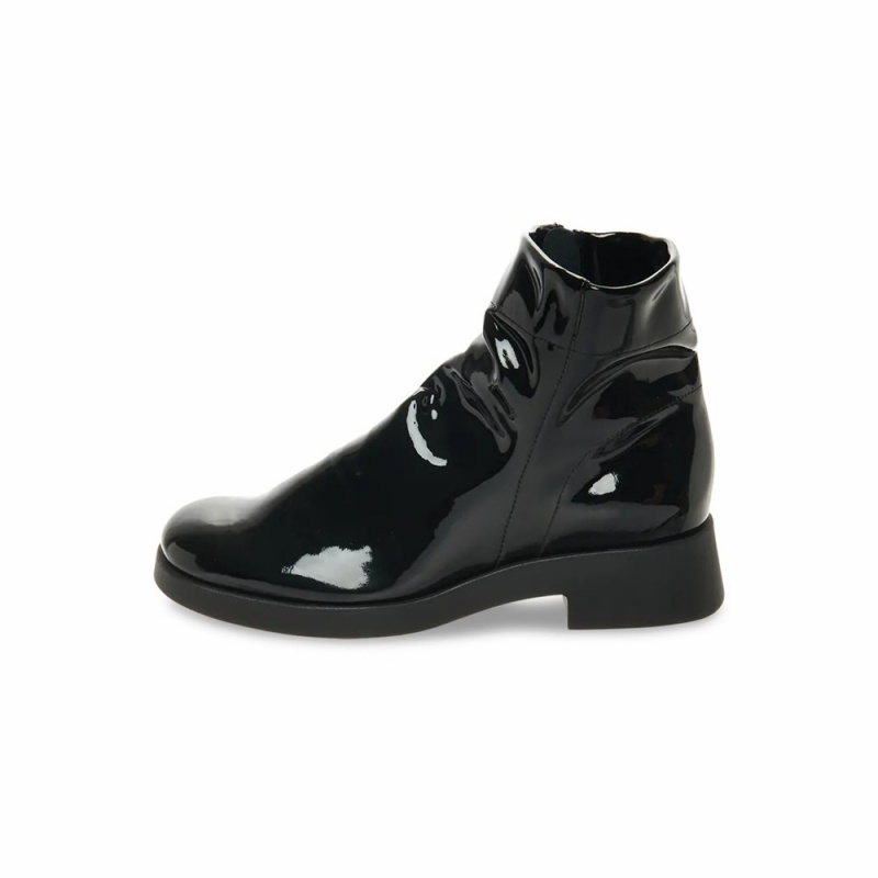 Chaussures D'hiver Arche Taisha Femme | NAM-58964563