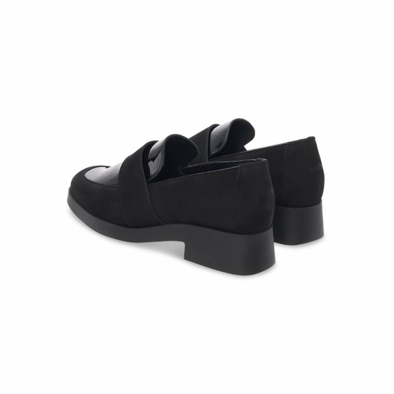 Chaussures D'hiver Arche Taimok Femme | TCS-75146185