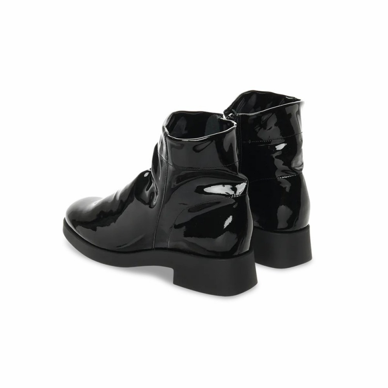 Chaussures D'hiver Arche Taisha Femme | NAM-58964563