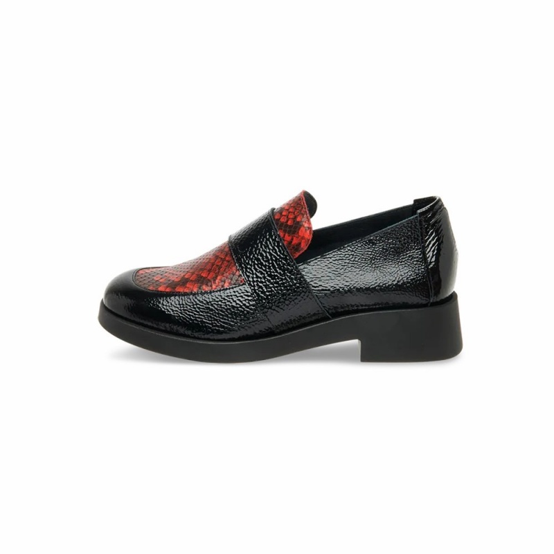 Chaussures D'hiver Arche Taimok Femme | GZU-52982170