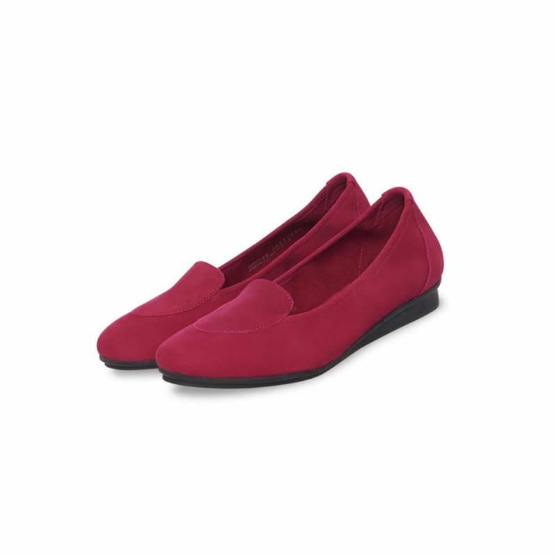 Chaussures D'hiver Arche Nirano Femme | HFD-21823022