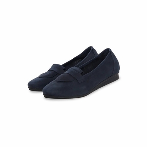 Chaussures D'hiver Arche Ninook Femme | TCA-58449196