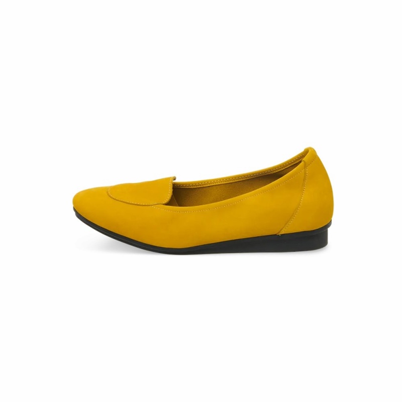 Chaussures D'hiver Arche Nirano Femme | MGR-65341186