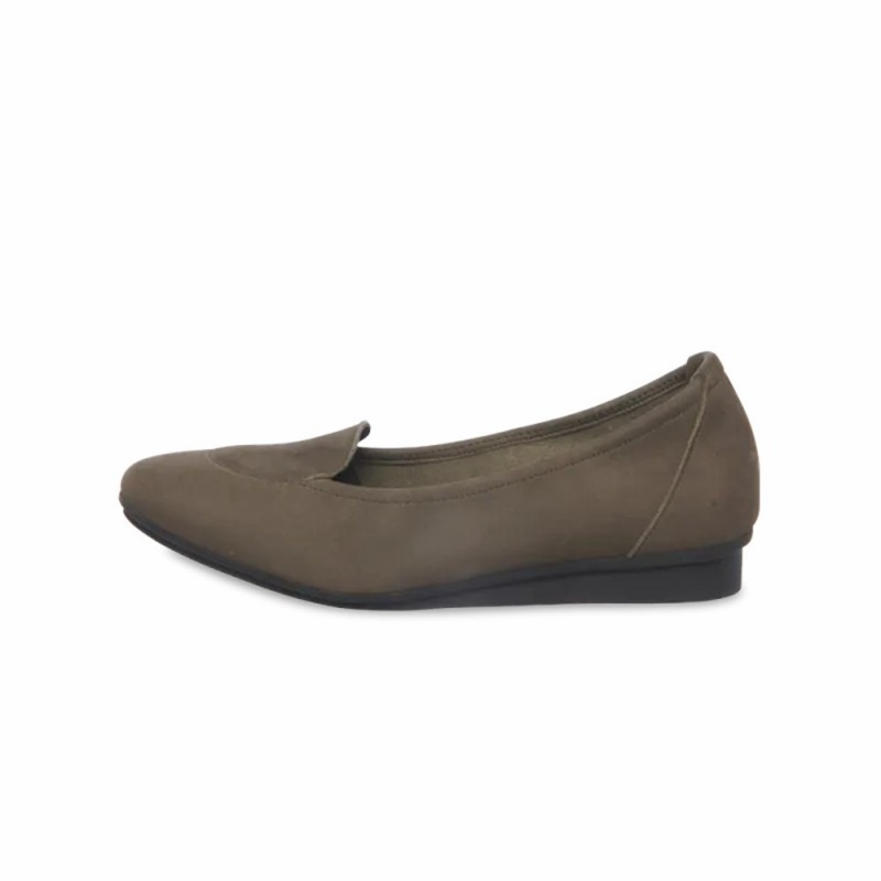 Chaussures D'hiver Arche Nirano Femme | FEE-21740533