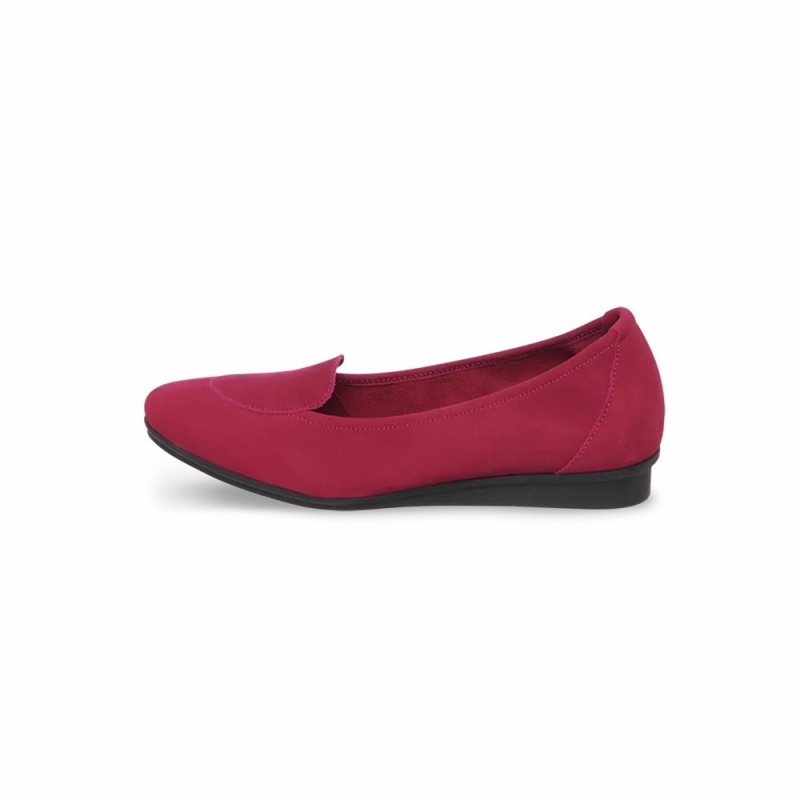 Chaussures D'hiver Arche Nirano Femme | HFD-21823022