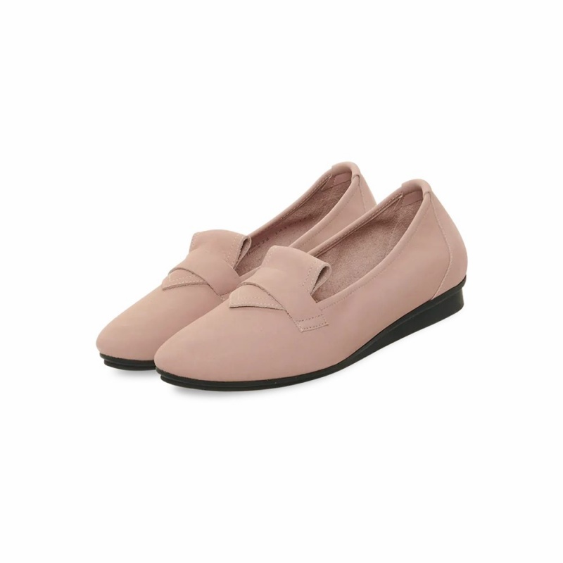 Chaussures D'hiver Arche Ninook Femme | KOK-76513259