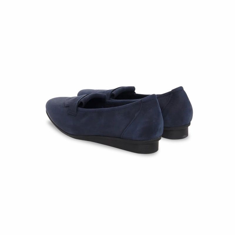 Chaussures D'hiver Arche Ninook Femme | TCA-58449196