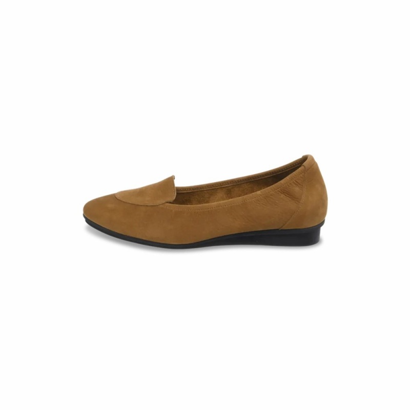 Chaussures D'hiver Arche Nirano Femme | CSB-19766788