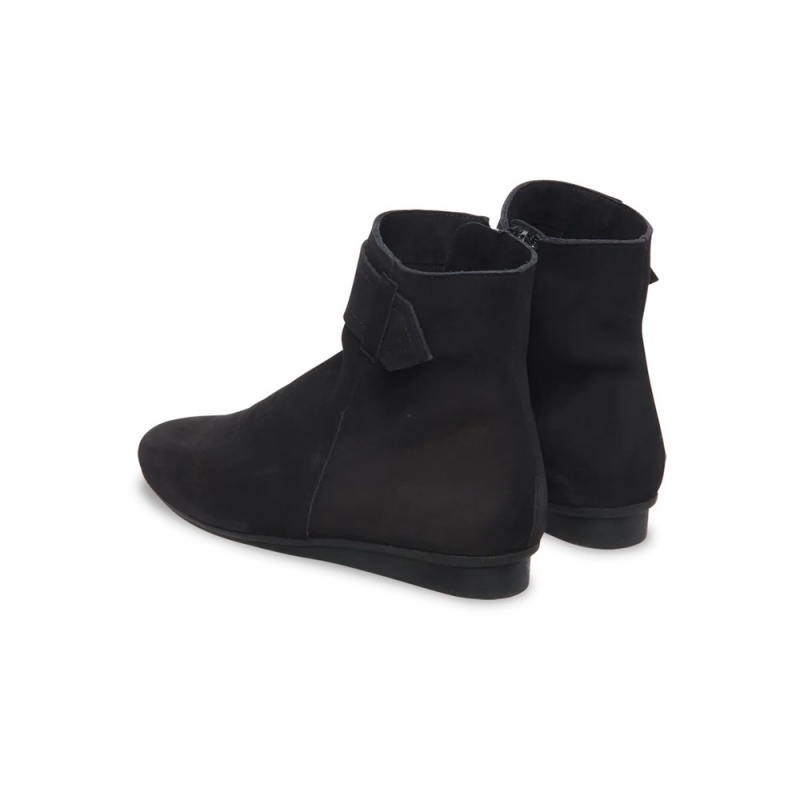 Chaussures D'hiver Arche Ninell Femme | ZGW-69083115