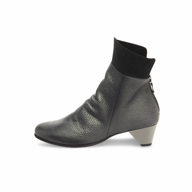 Chaussures D'hiver Arche Maraya Femme | XLY-58700900