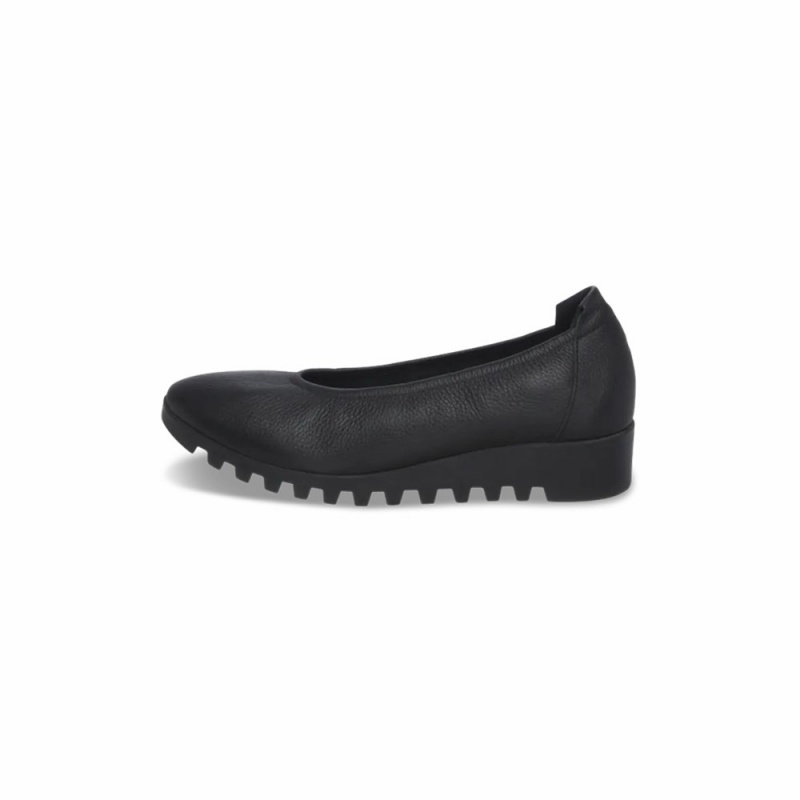 Chaussures D'hiver Arche Lomiss Femme | LMA-52254996