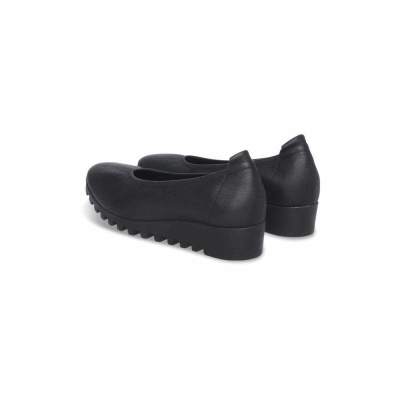 Chaussures D'hiver Arche Lomiss Femme | LMA-52254996