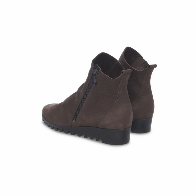 Chaussures D'hiver Arche Lomage Femme | LAI-04041313