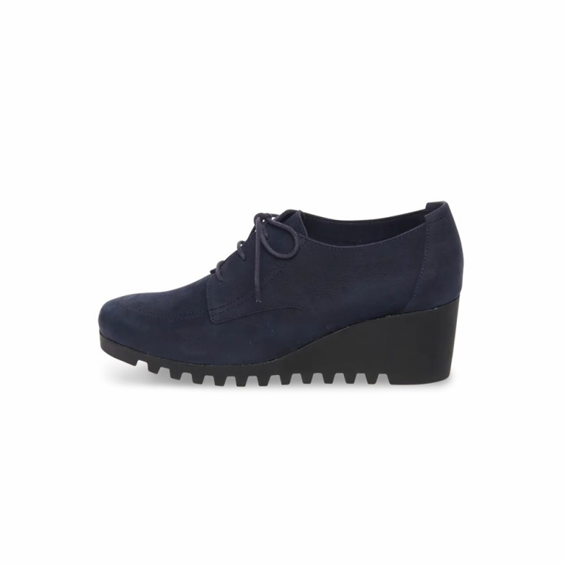 Chaussures D'hiver Arche Larrow Femme | CLB-51384818