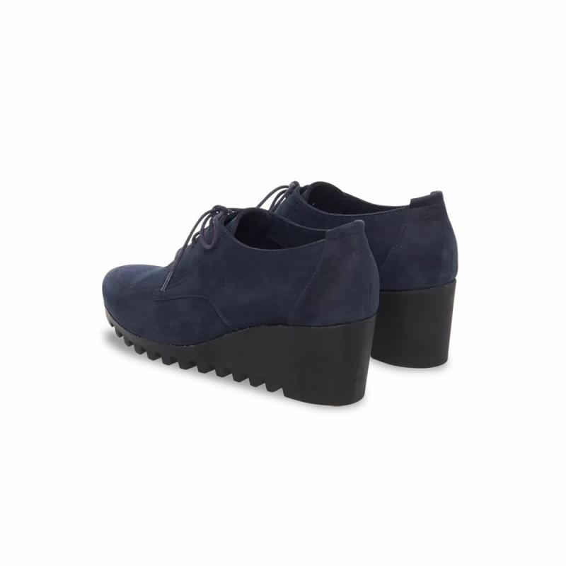 Chaussures D'hiver Arche Larrow Femme | CLB-51384818