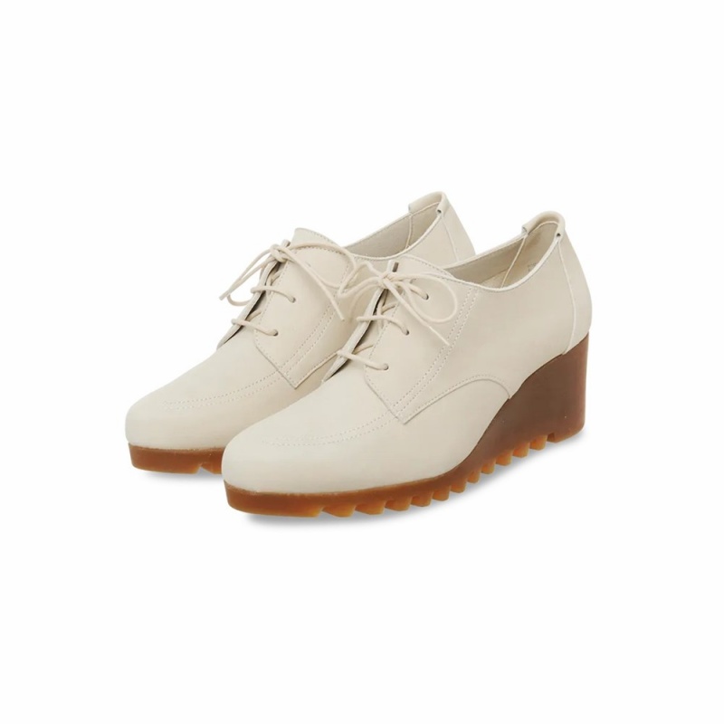 Chaussures D'hiver Arche Larrow Femme | BAF-01569743