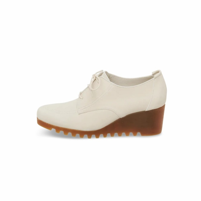 Chaussures D'hiver Arche Larrow Femme | BAF-01569743