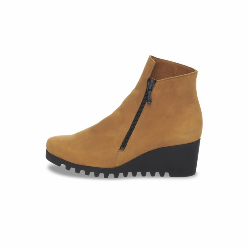 Chaussures D'hiver Arche Laelem Femme | NNN-12736316