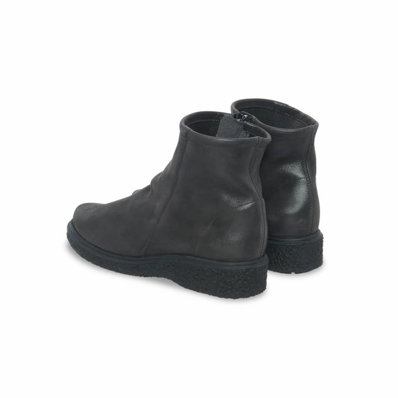 Chaussures D'hiver Arche Joeloo Femme | PAS-53607268