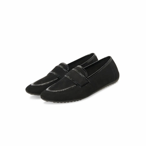 Chaussures D'hiver Arche Fannhy Femme | OWS-57306551