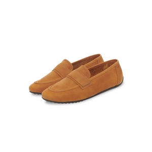 Chaussures D'hiver Arche Fannhy Femme | NDJ-50300028