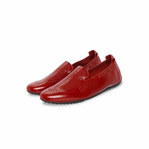 Chaussures D'hiver Arche Fanhoo slip on Femme | RJA-14316128