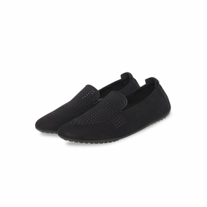 Chaussures D'hiver Arche Fanhoo slip on Femme | UZC-41095787