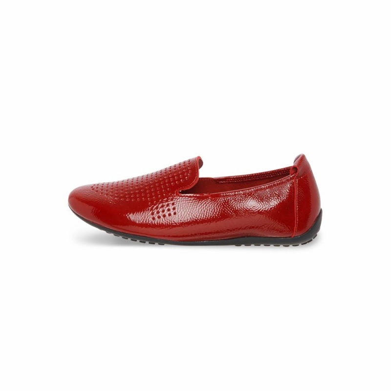 Chaussures D'hiver Arche Fanhoo slip on Femme | RJA-14316128