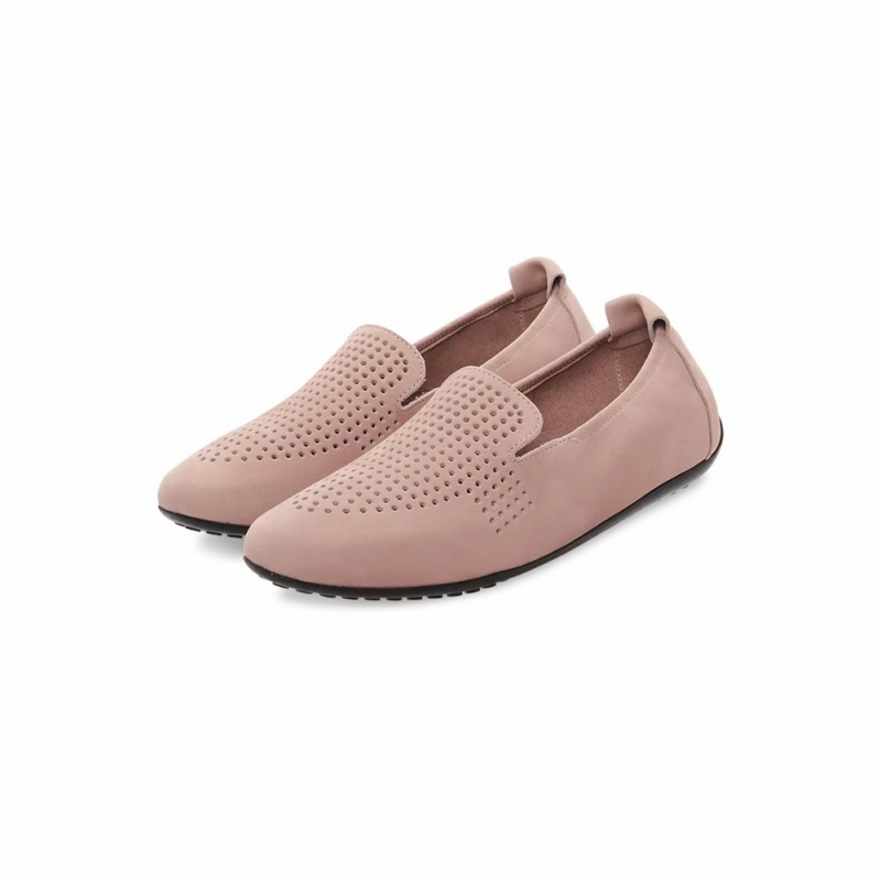 Chaussures D'hiver Arche Fanhoo slip on Femme | RCH-70648503