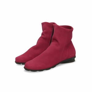 Chaussures D'hiver Arche Deniki Femme | ABQ-80189190