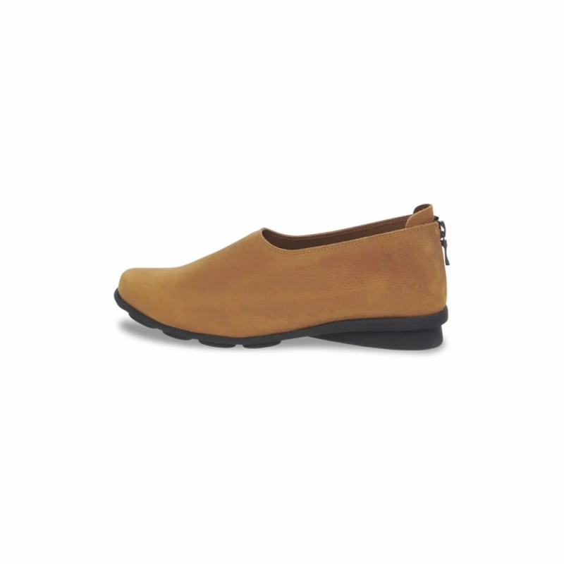 Chaussures D'hiver Arche Denako slip on Femme | XNW-20410443