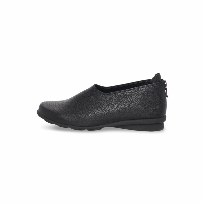 Chaussures D'hiver Arche Denako slip on Femme | KYC-50627354