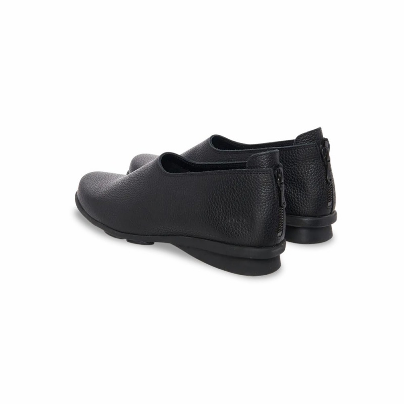 Chaussures D'hiver Arche Denako slip on Femme | KYC-50627354