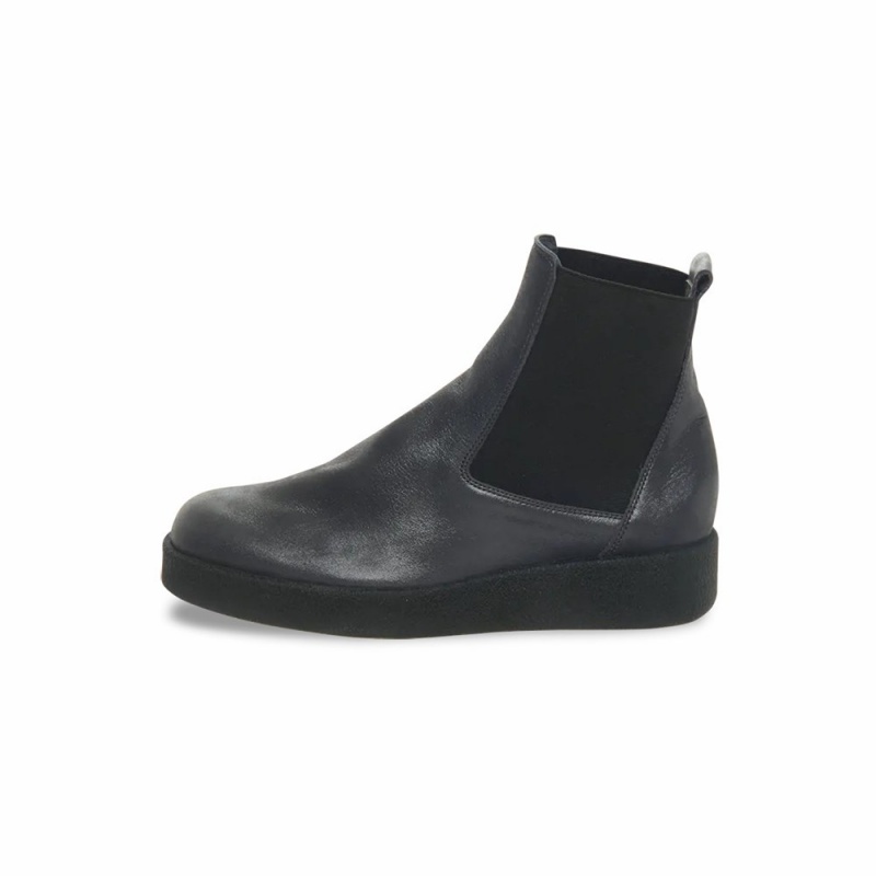 Chaussures D'hiver Arche Comsky Femme | RVA-57062323