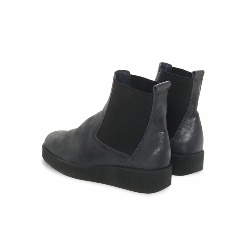 Chaussures D'hiver Arche Comsky Femme | RVA-57062323