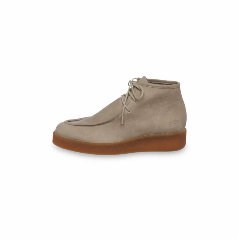 Chaussures D'hiver Arche Comell Femme | POS-37231160