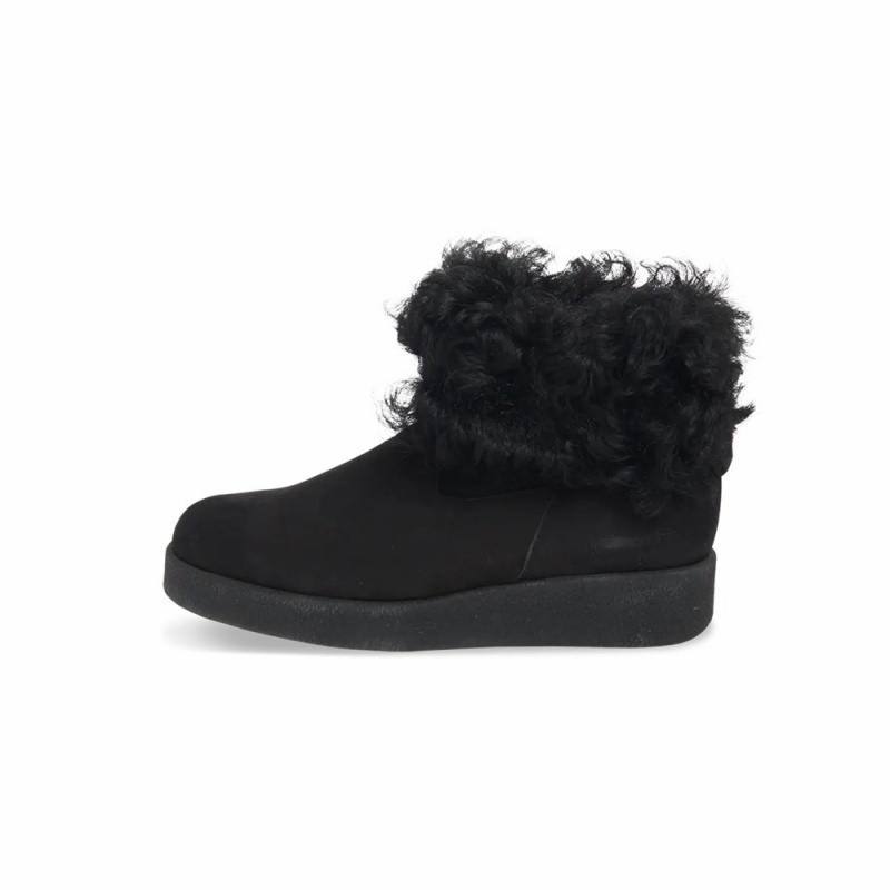 Chaussures D'hiver Arche Comice Femme | UJI-98714390