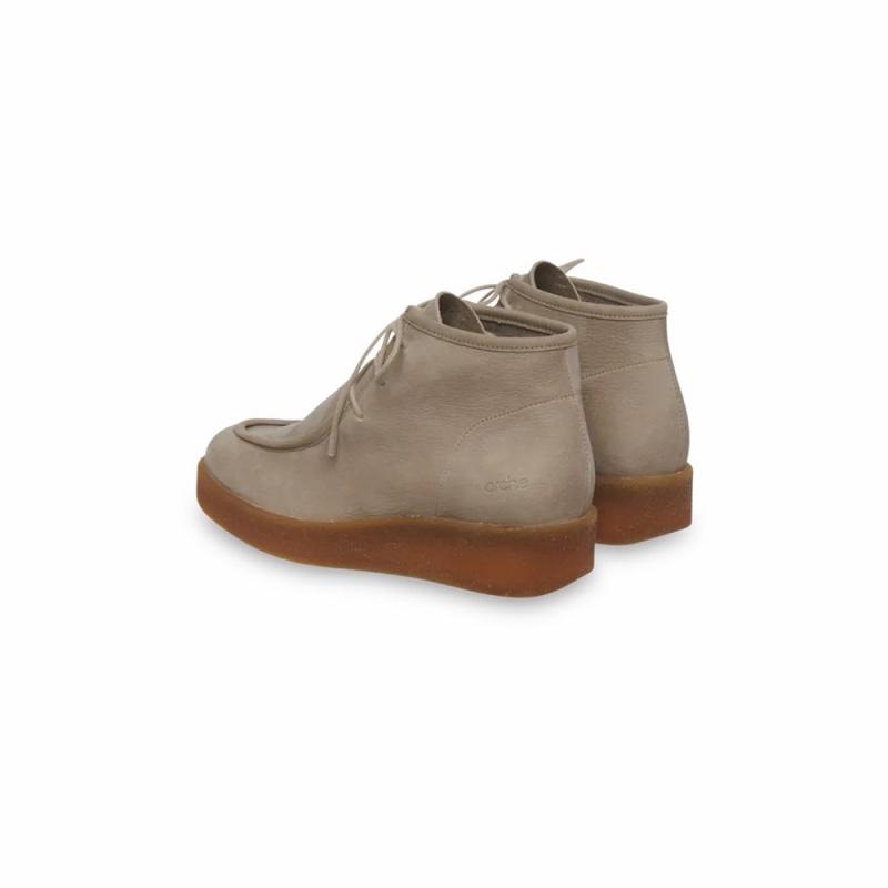 Chaussures D'hiver Arche Comell Femme | POS-37231160