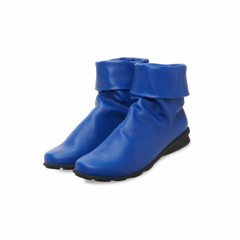 Chaussures D'hiver Arche Archette Femme | IHJ-41198998