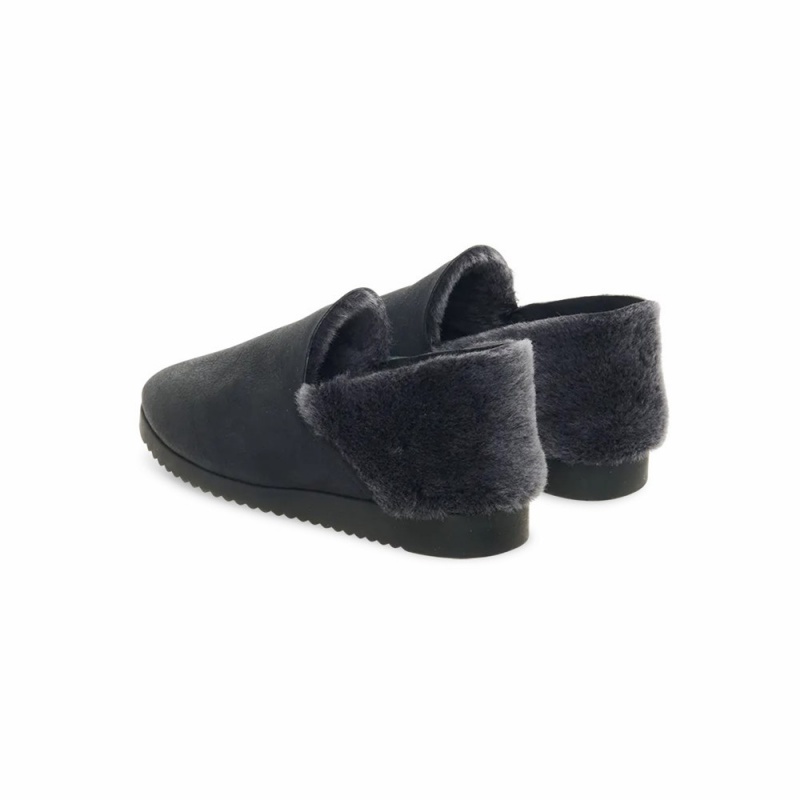 Chaussures D'hiver Arche Baohme Femme | JIU-93096810