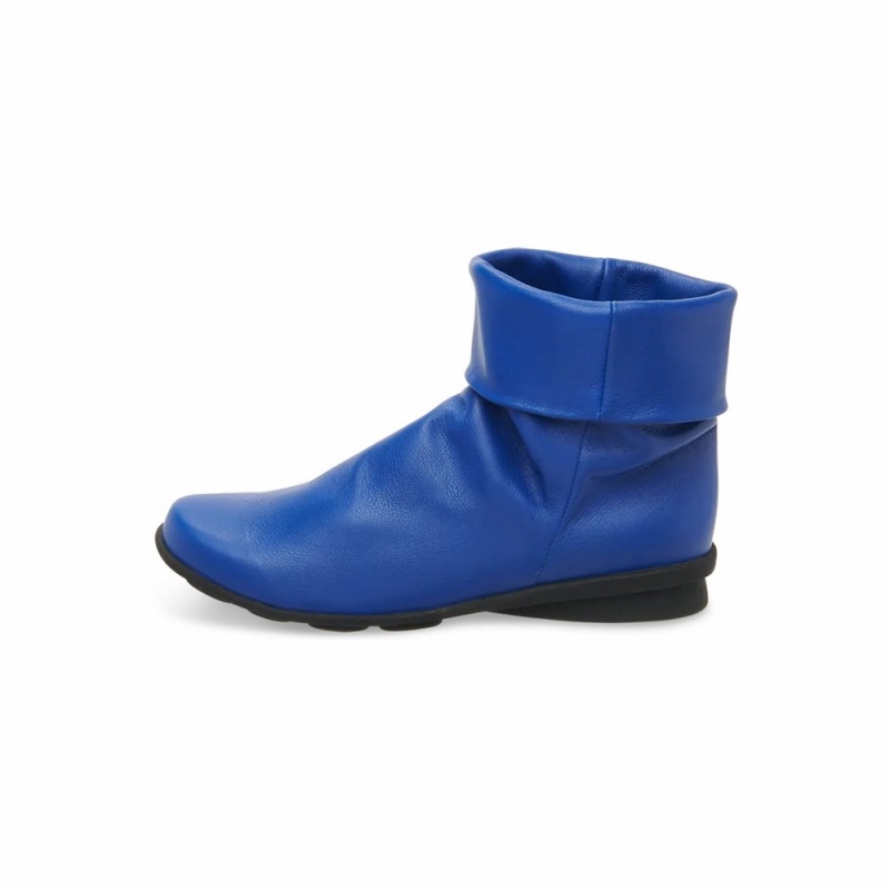 Chaussures D'hiver Arche Archette Femme | IHJ-41198998