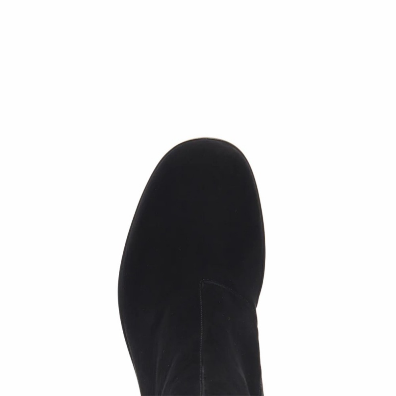 Chaussures D'hiver Arche Shelba Femme | MAE-09124179