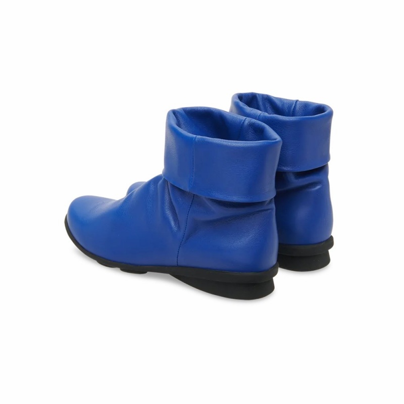 Chaussures D'hiver Arche Archette Femme | IHJ-41198998