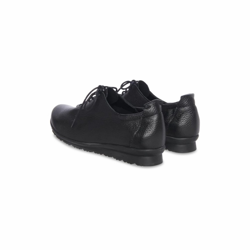 Chaussures D'hiver Arche Baryza richelieus Femme | HXM-63635426