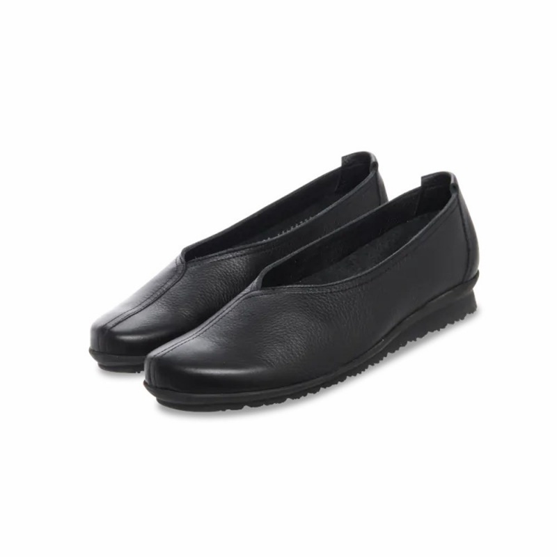 Chaussures D'hiver Arche Barene Femme | LZJ-13077715