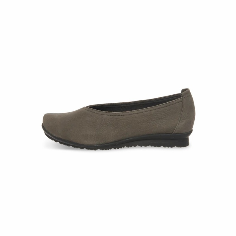 Chaussures D'hiver Arche Barene Femme | CUH-24309948