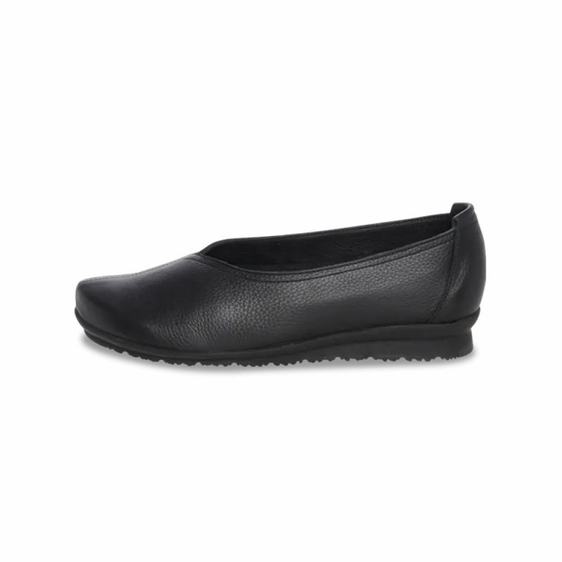 Chaussures D'hiver Arche Barene Femme | LZJ-13077715