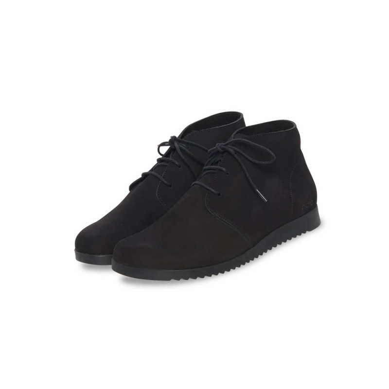 Chaussures D'hiver Arche Baotek Femme | UCI-96351567